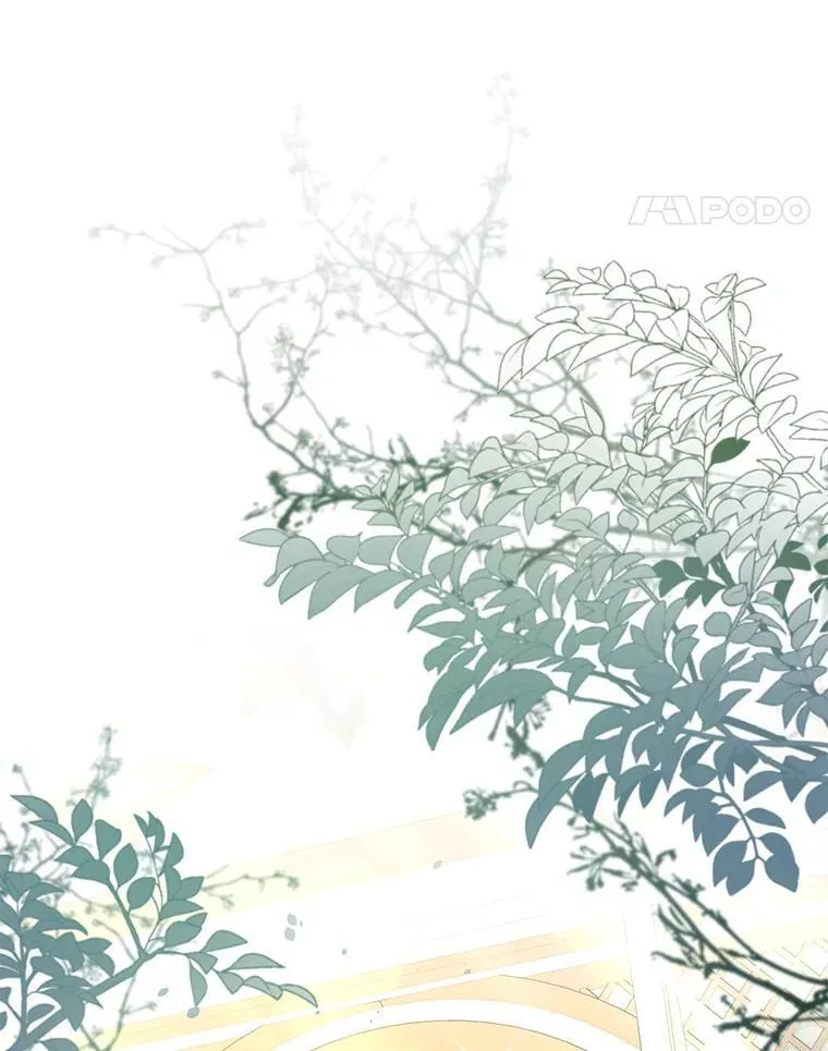 103.假扮恶神41
