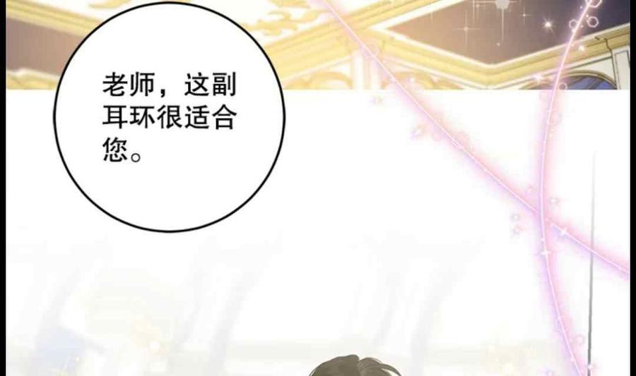 49.试探22