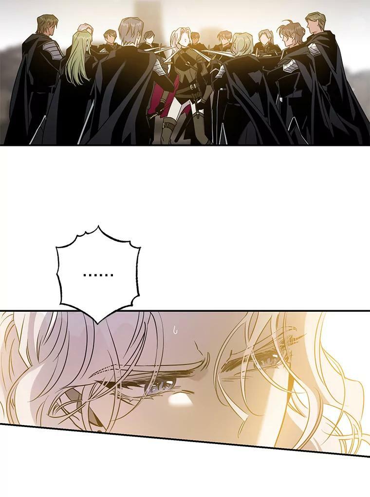 69.圈套74
