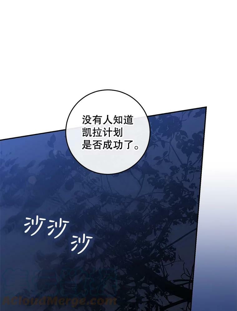 63.艾西利特碎片75
