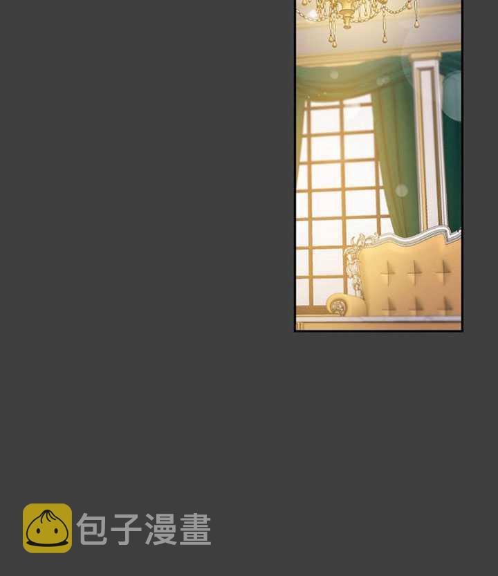 22.宴会遇故人6