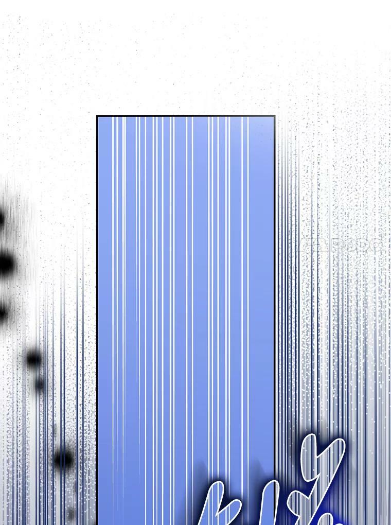 78.拉菲内一族93