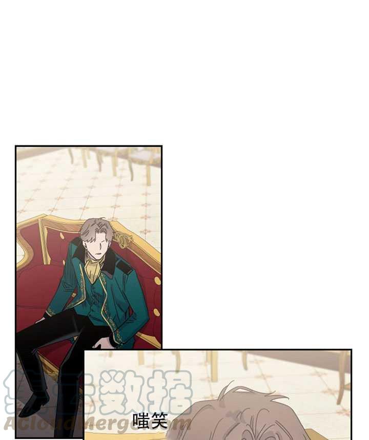15.决斗首秀32