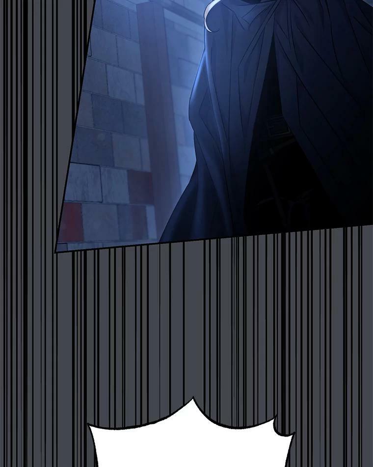 64.预谋离开83