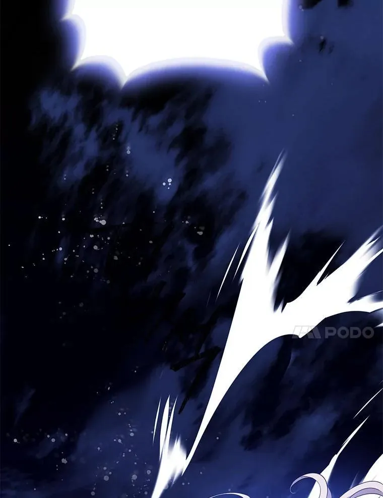 98.真实身份63