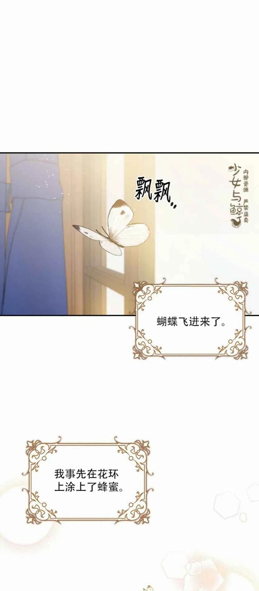 4.初见40