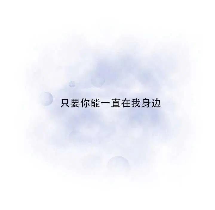 28.奇怪的莱米娅99