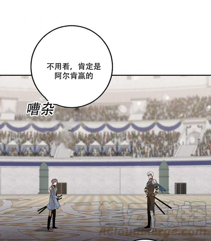 20.庆典上的偶遇4