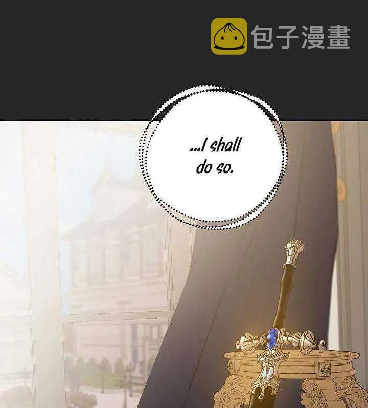 31.舞会（2）77