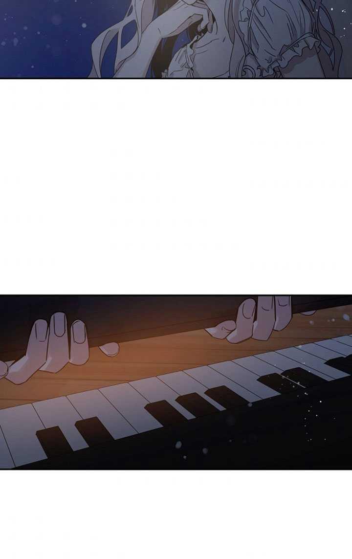 10.关于帝王学69