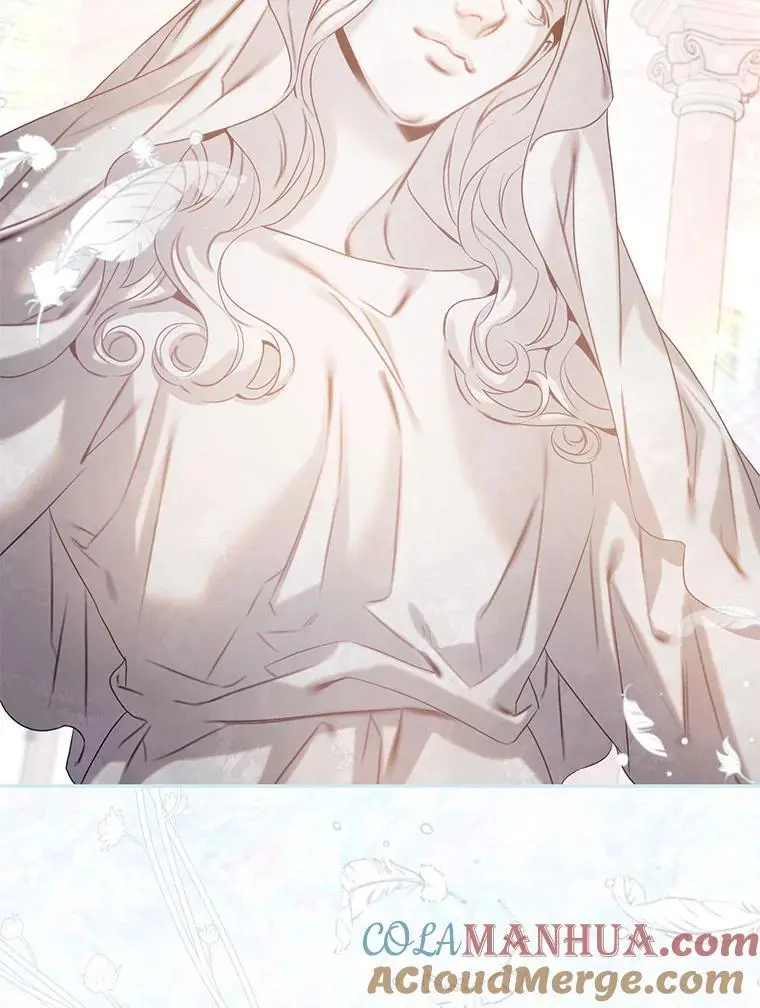 86.胎梦96