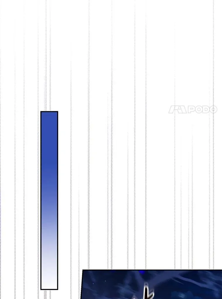 81.再次逃跑（2）58