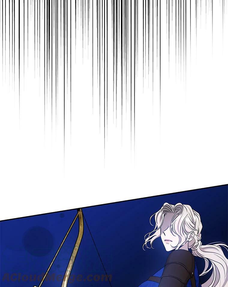 69.圈套21