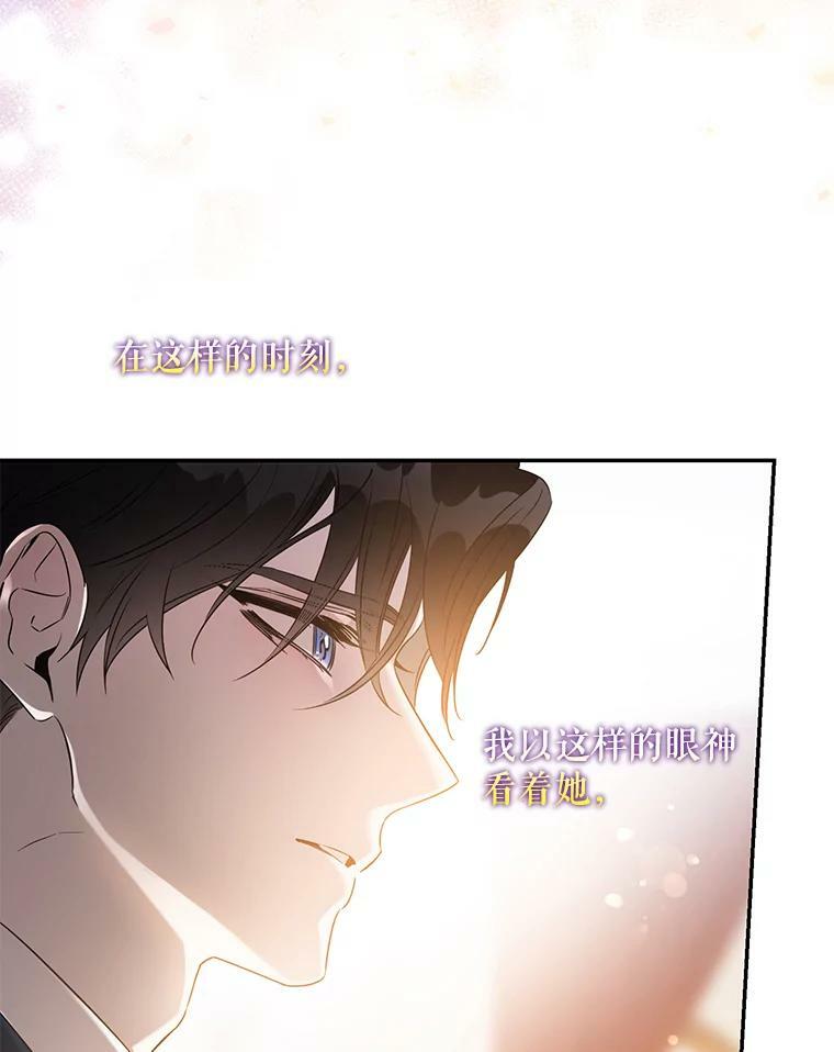 56.画像1