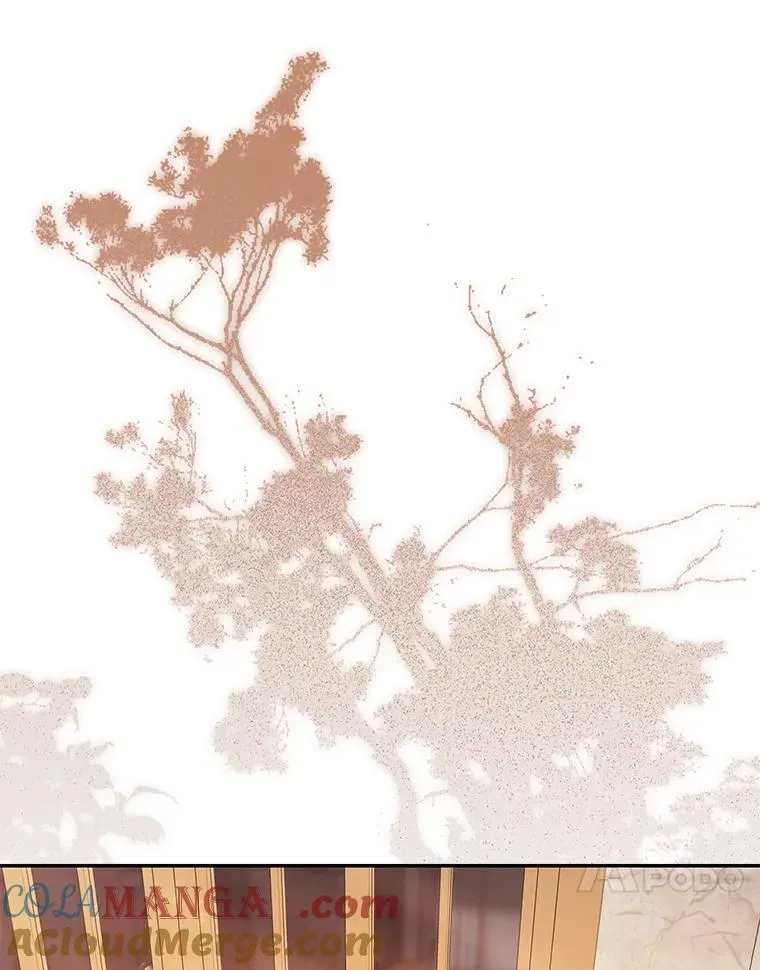 104.封爵56
