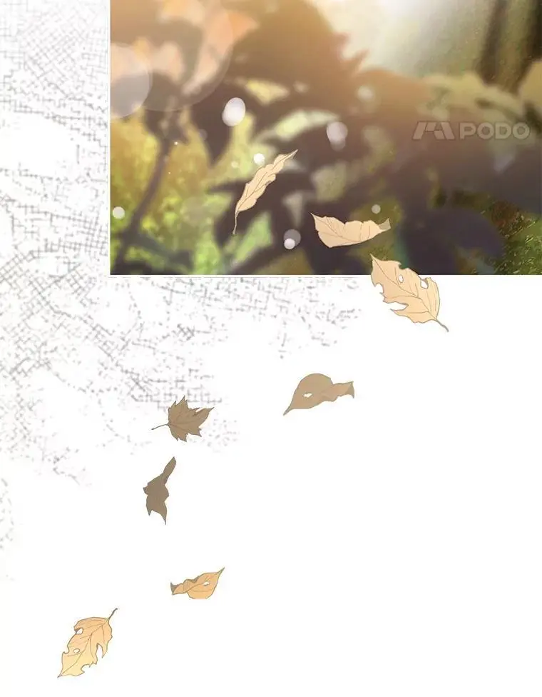 85.坦白14