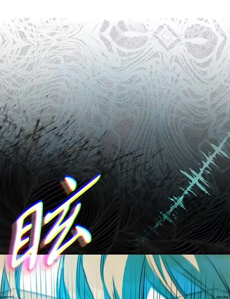 94.关山阻隔35
