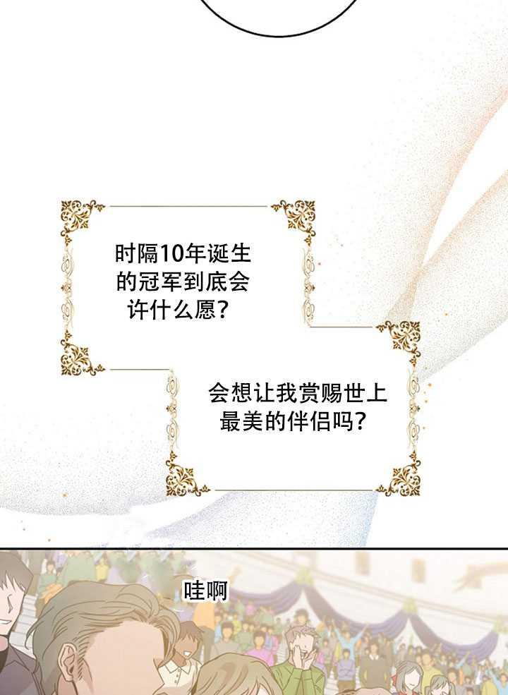21.获胜的神秘人46