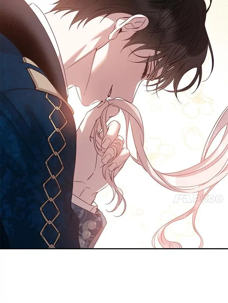 86.胎梦22