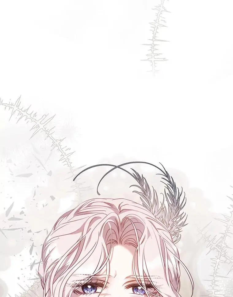 84.真心102