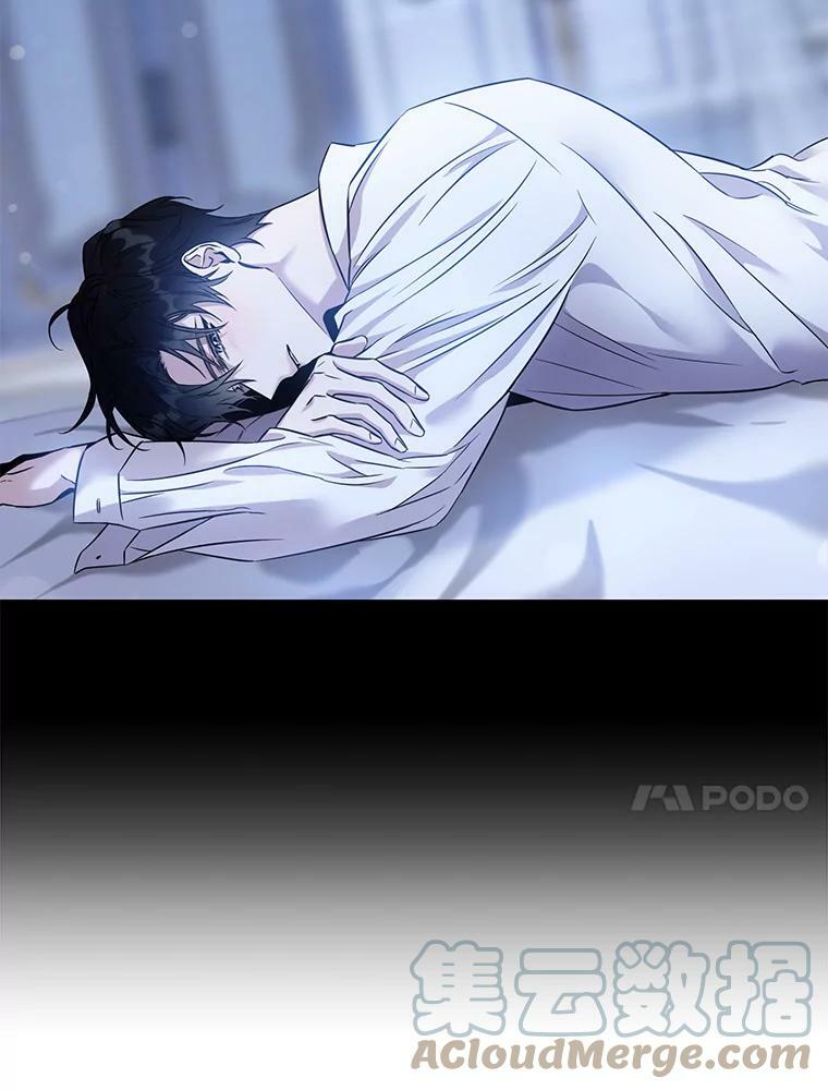 64.预谋离开9