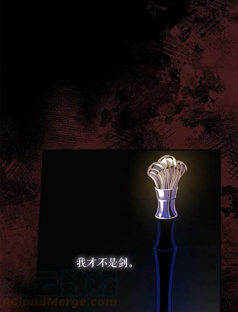 77.精灵的真实身份40