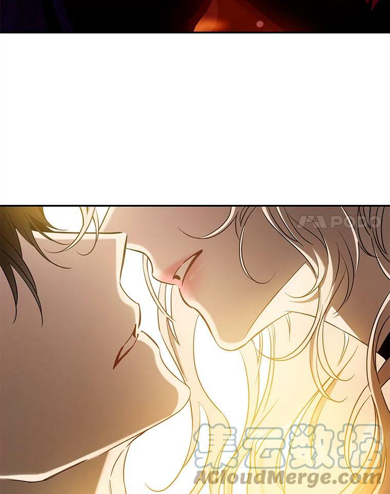 71.皇后宫51