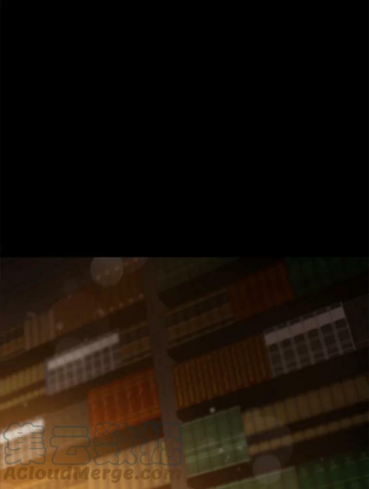 62.表露想法52