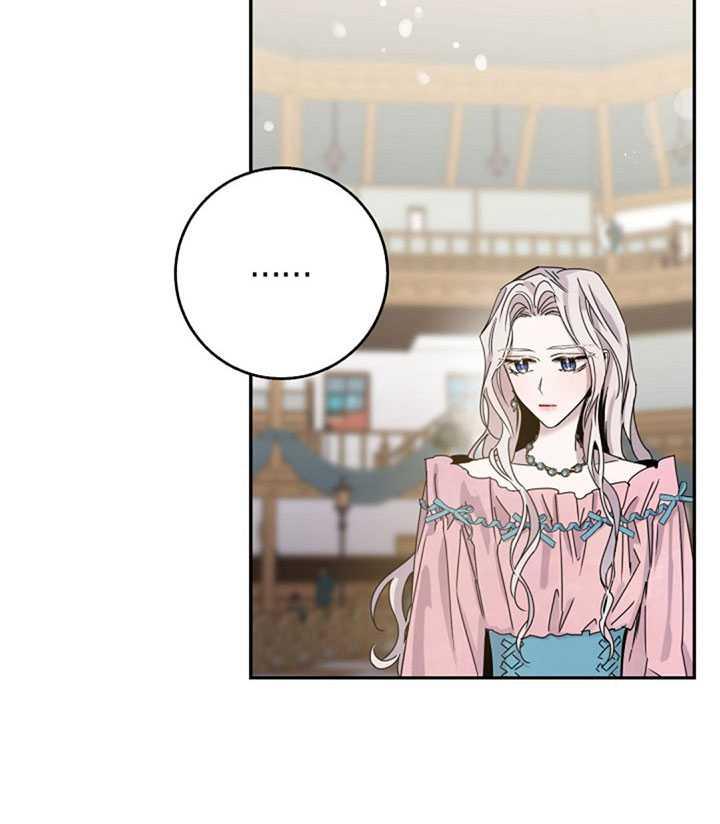 15.决斗首秀55