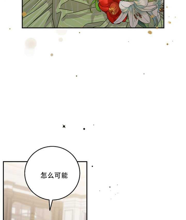 19.杀入决赛6