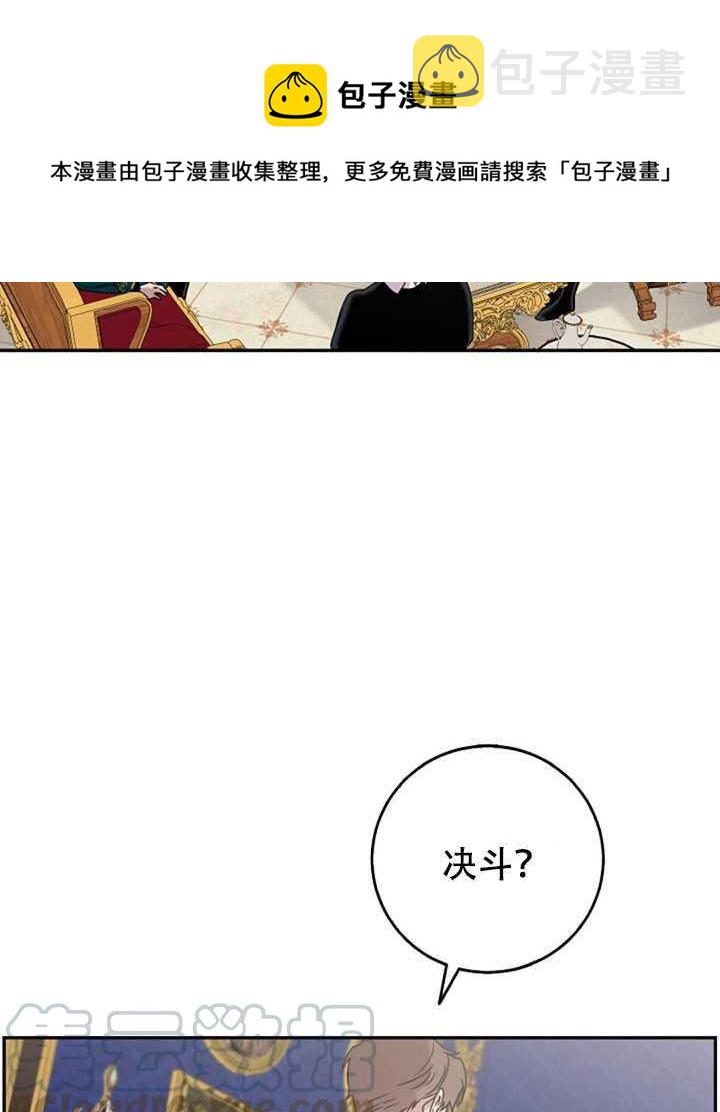 15.决斗首秀28