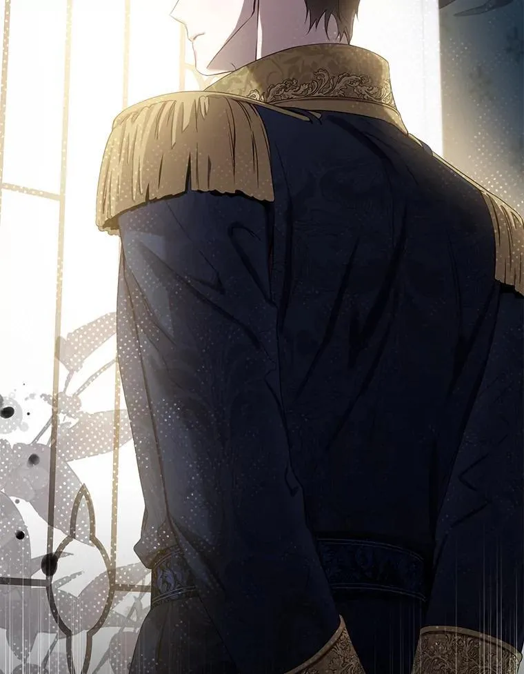 98.真实身份27