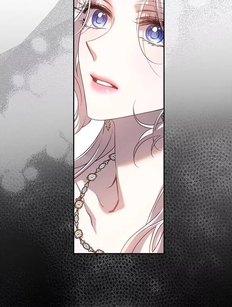 86.胎梦62