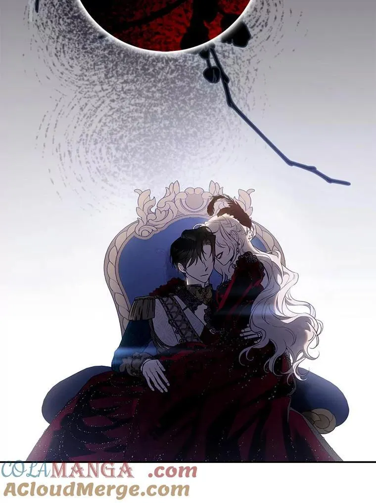 104.封爵40