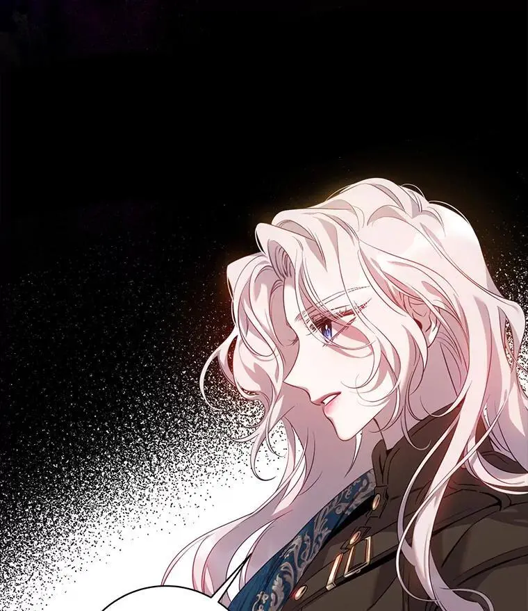 84.真心15