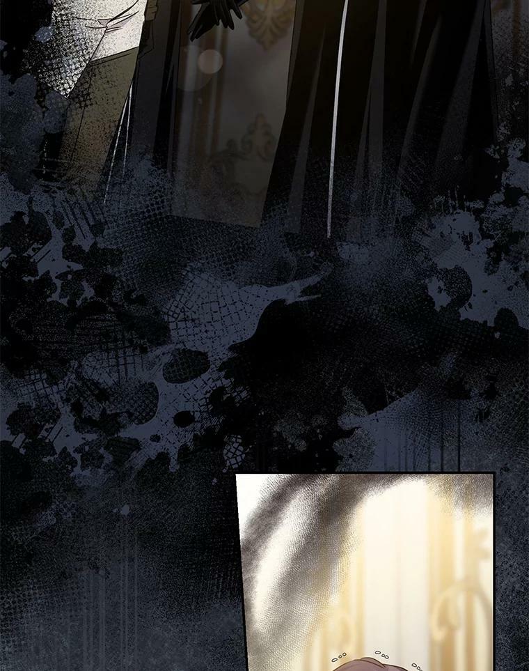 71.皇后宫4