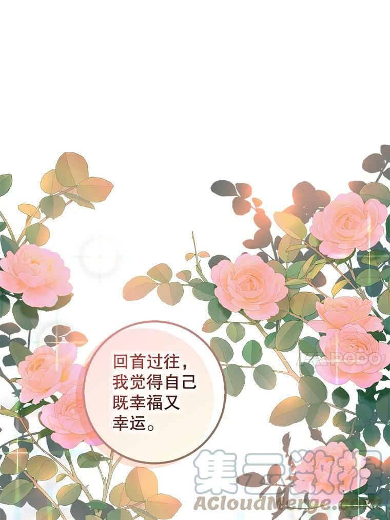 75.是我毁了她。100