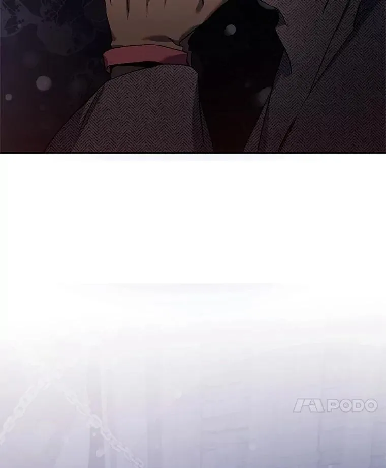105.诱饵34