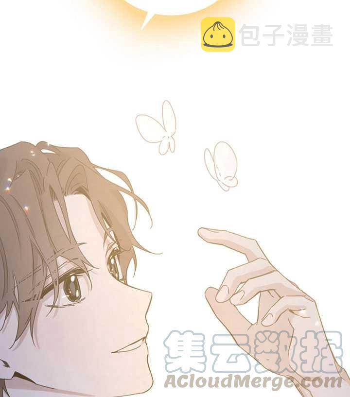 18.女扮男装8