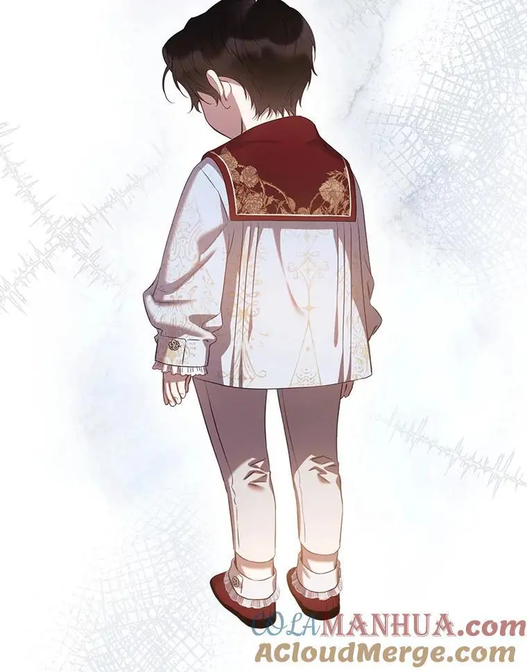 86.胎梦132