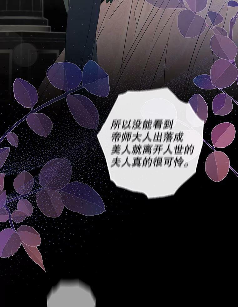 75.是我毁了她。29