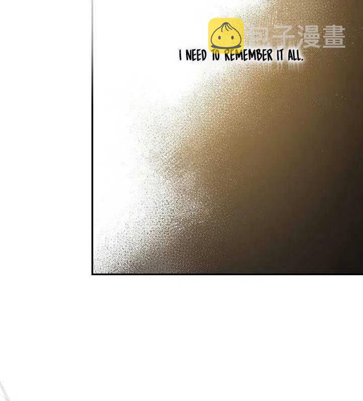 31.舞会（2）83