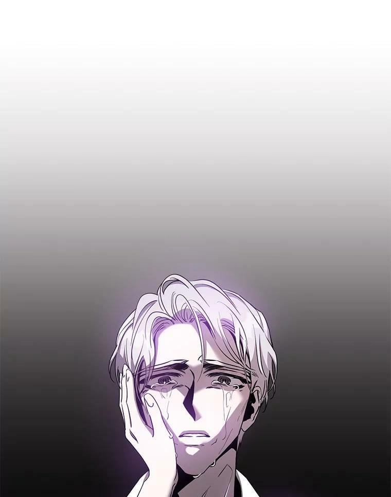 75.是我毁了她。119