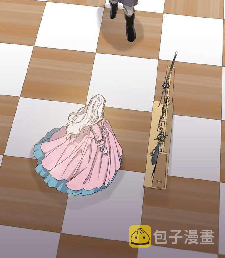 15.决斗首秀61