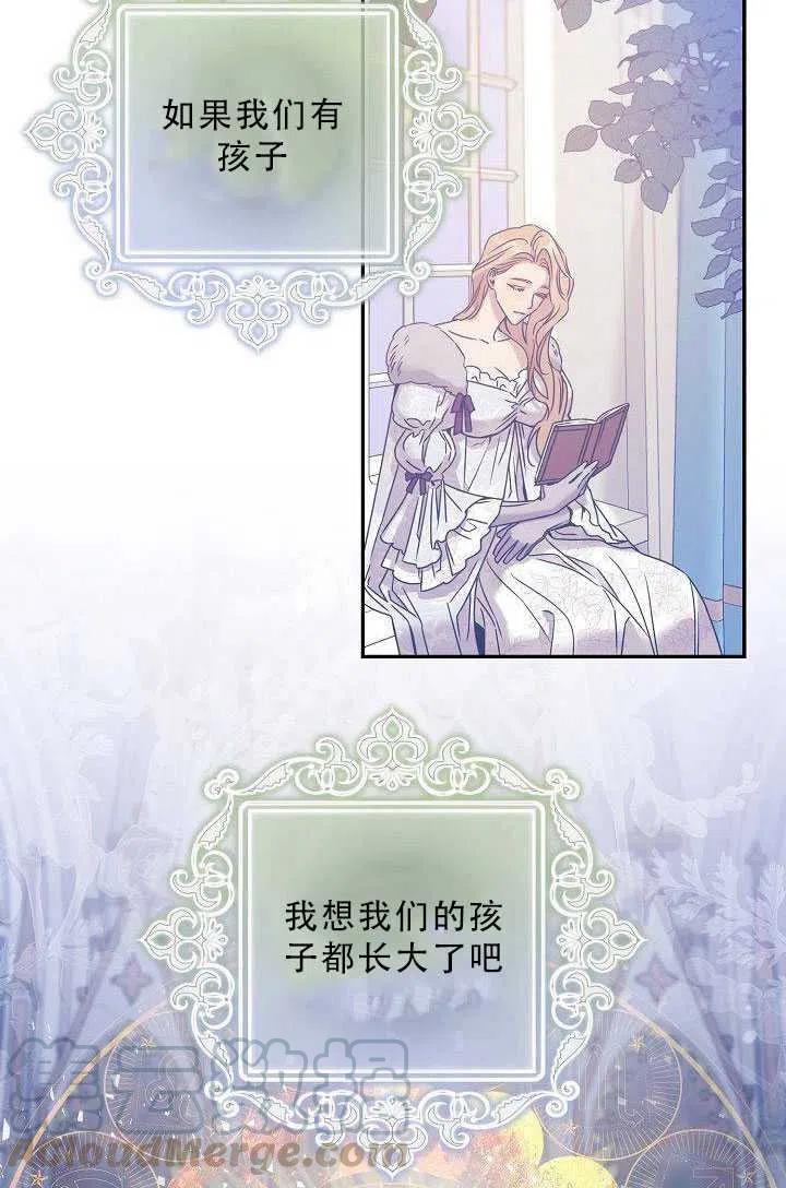 35.回宫9