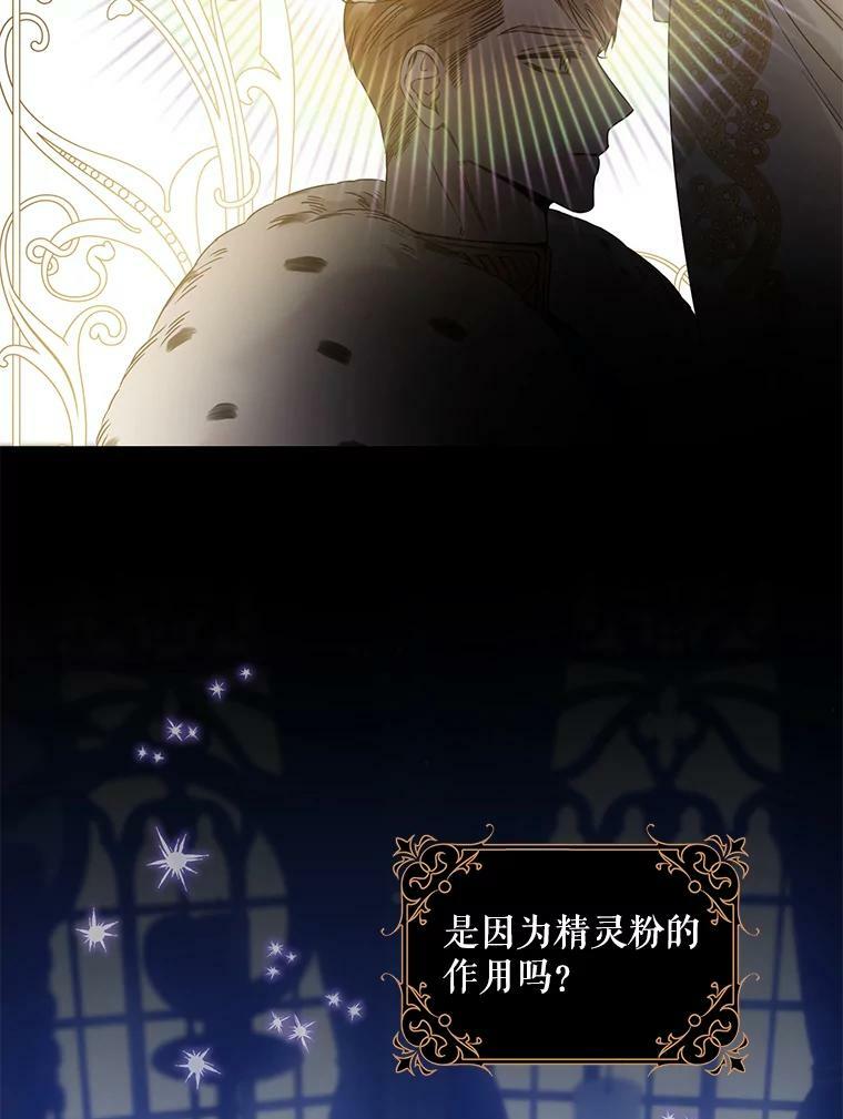 53.精灵的秘密28