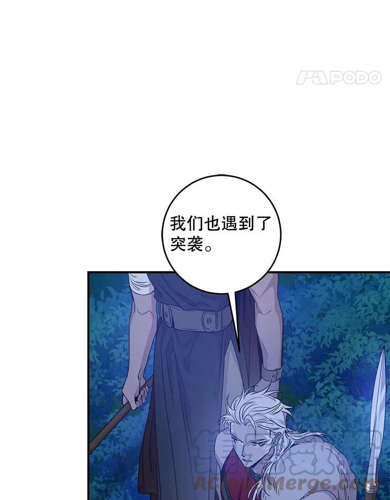 78.拉菲内一族80