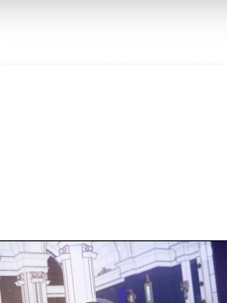 63.艾西利特碎片59