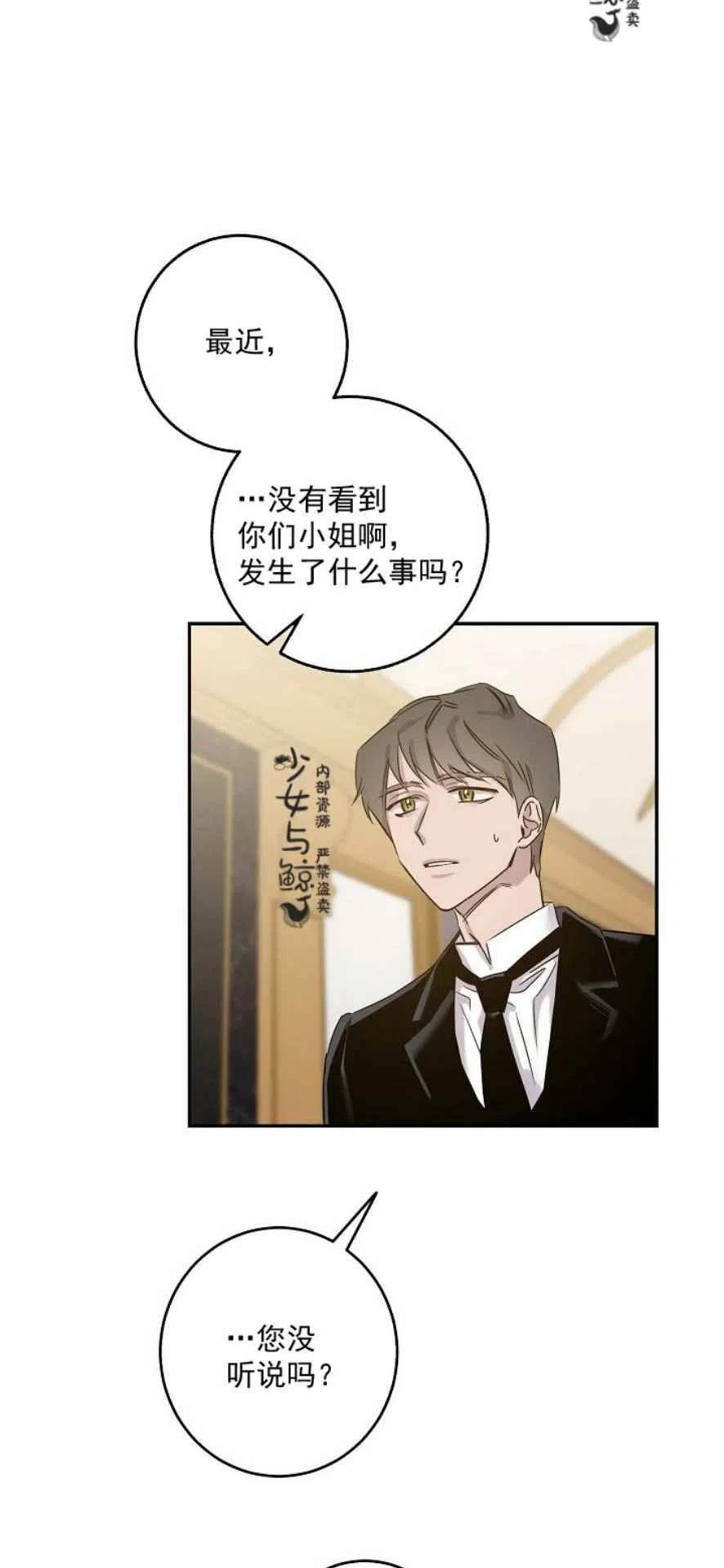 6.假面11