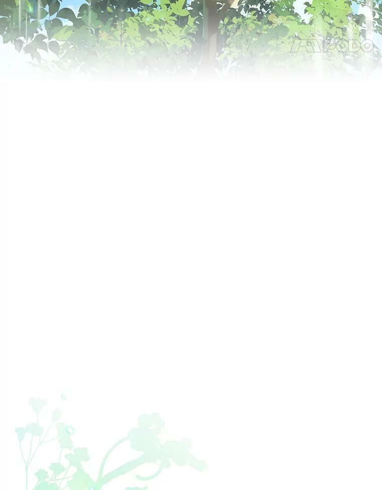 75.是我毁了她。94
